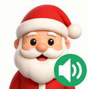 Christmas Ringtones APK