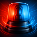 Emergency Siren Sounds APK