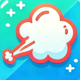 Fart Sounds Machine: Prank App