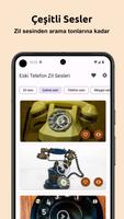 Eski Telefon Zil Sesleri Ekran Görüntüsü 3