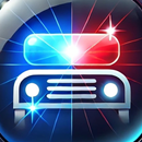 パトカーのサイレン: 着信音 APK