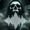 Scary Horror Sounds APK
