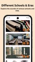 School Bell Sounds 截图 3