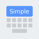 Simple Keyboard APK