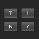 Tiny Keyboard APK