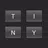 Tiny Keyboard APK