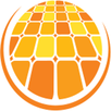 Touch Keyboard APK