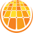 Touch Keyboard APK