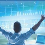 Earning World