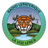 Radio Lepaterique 102.9fm APK
