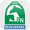 FN-Regelwerke