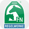 FN-Regelwerke