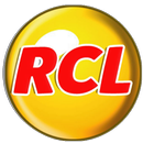 RCL Televisión APK