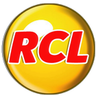 RCL Televisión icône
