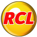 RCL Televisión
