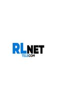 RL Net Telecom Affiche