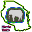 Miombo - Tembo