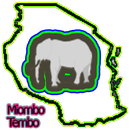 Miombo - Tembo APK