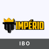 Imperio ibo APK