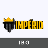 Imperio ibo