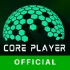 Core Player Official APK