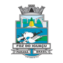 Saúde Cidadão Foz APK