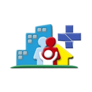 RP Smart ACS APK