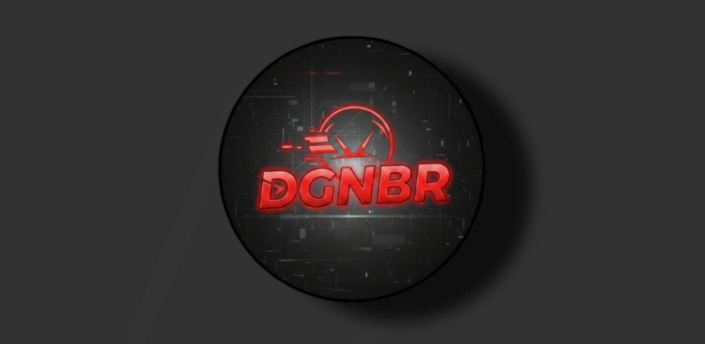 Como baixar Dgnbr apk versão mais recente 3.0.4 para Android 2026