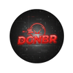 Dgnbr icon