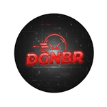 Dgnbr