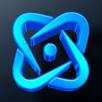 Digital ibo APK