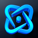 Digital ibo APK