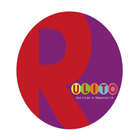 Rulito Shop Online icône