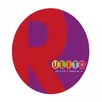 Rulito Shop Online APK