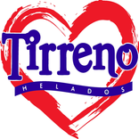 Tirreno Helados