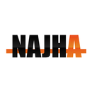 NAJHA Shop Online APK