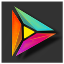 Spyhd Brasil APK