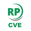 RP Comanda CVE icon