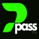 PASS TV