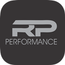 APK RP Performance