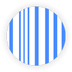 RP Picking icon