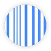 RP Picking APK
