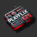 Playflix625 APK