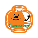 Maracaju APK