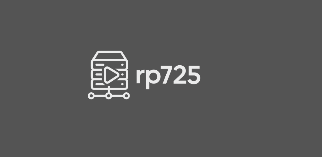 Como baixar rp725 apk versão mais recente 7.0 para Android 2026