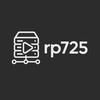 rp725 APK