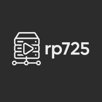 rp725 APK