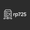 rp725 APK