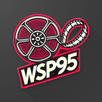 Wsp95 APK