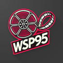 Wsp95 APK